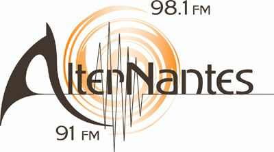 AlterNantes FM